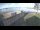 Webcam in Ter Aar, 13.5 mi away