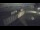 Webcam in Ter Aar, 8 mi away