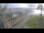 Webcam in Ter Aar, 23.5 km