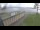 Webcam in Ter Aar, 23.5 km