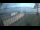 Webcam in Ter Aar, 18.3 mi away