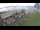 Webcam in Ter Aar, 22.7 km entfernt