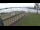 Webcam in Ter Aar, 33 km