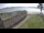 Webcam in Ter Aar, 23.9 km entfernt