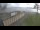 Webcam in Ter Aar, 54.6 km