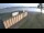 Webcam in Ter Aar, 22.7 km
