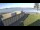 Webcam in Ter Aar, 54.6 km entfernt
