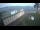 Webcam in Ter Aar, 14.1 mi away
