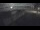 Webcam in Ter Aar, 12.5 km entfernt