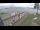 Webcam in Ter Aar, 13.9 mi away