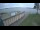 Webcam in Ter Aar, 9.2 mi away