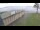 Webcam in Ter Aar, 47.5 km entfernt