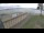 Webcam in Ter Aar, 10.3 mi away