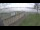 Webcam in Ter Aar, 25 km