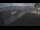 Webcam in Ter Aar, 23.5 km entfernt