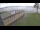 Webcam in Ter Aar, 8.8 mi away