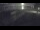 Webcam in Ter Aar, 9 km entfernt