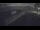 Webcam in Ter Aar, 8.8 mi away