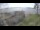 Webcam in Ter Aar, 60.7 km