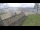 Webcam in Ter Aar, 23.3 km