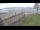 Webcam in Ter Aar, 49.1 km