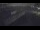 Webcam in Ter Aar, 22.8 km entfernt