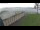 Webcam in Ter Aar, 8.8 mi away