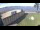 Webcam in Ter Aar, 22.8 km entfernt