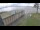 Webcam in Ter Aar, 3.5 mi away