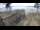 Webcam in Ter Aar, 8.8 mi away