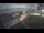 Webcam in Ter Aar, 32.7 km entfernt