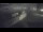 Webcam in Ter Aar, 8.1 mi away