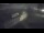 Webcam in Ter Aar, 13.4 mi away