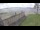 Webcam in Ter Aar, 32.7 km entfernt