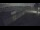 Webcam in Ter Aar, 23.9 km