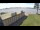 Webcam in Ter Aar, 13.9 mi away
