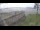 Webcam in Ter Aar, 22.1 km entfernt