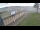 Webcam in Ter Aar, 9 km entfernt