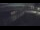 Webcam in Ter Aar, 14.1 mi away