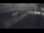 Webcam in Ter Aar, 23.5 km