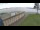 Webcam in Ter Aar, 22.7 km