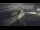 Webcam in Ter Aar, 32.7 km