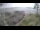 Webcam in Ter Aar, 9.6 mi away
