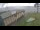 Webcam in Ter Aar, 35.1 km entfernt