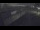 Webcam in Ter Aar, 24.7 mi away