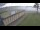 Webcam in Ter Aar, 9.6 mi away