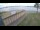 Webcam in Ter Aar, 14.1 mi away