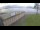 Webcam in Ter Aar, 10.3 mi away