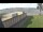 Webcam in Ter Aar, 34.8 km entfernt