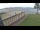 Webcam in Ter Aar, 33.1 km entfernt